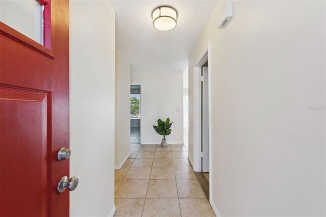 Foto del edificio - 212 Ridgecrest Loop