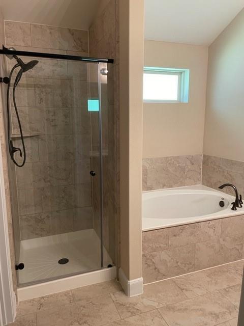 Foto del edificio - 18234 Willow Edge Dr