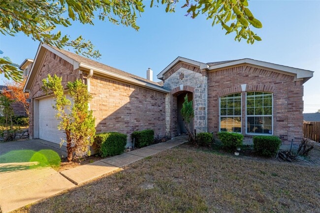Building Photo - Charming 3 bed 2 bath in Anna TX