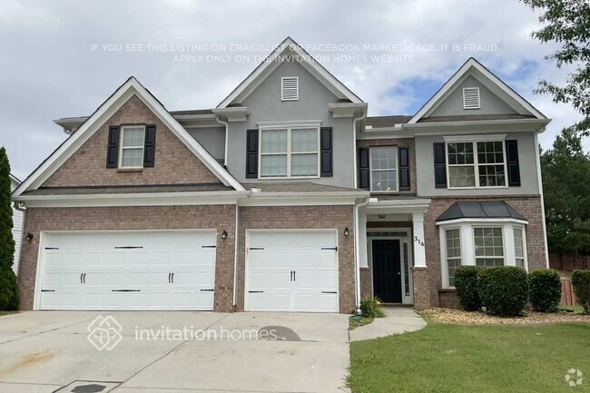 Building Photo - 314 Woodmill Way
