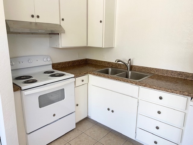 Building Photo - 70 San Bernabe Dr