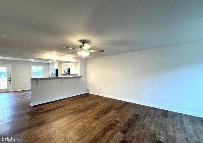 Foto del edificio - 148 Olga Dr