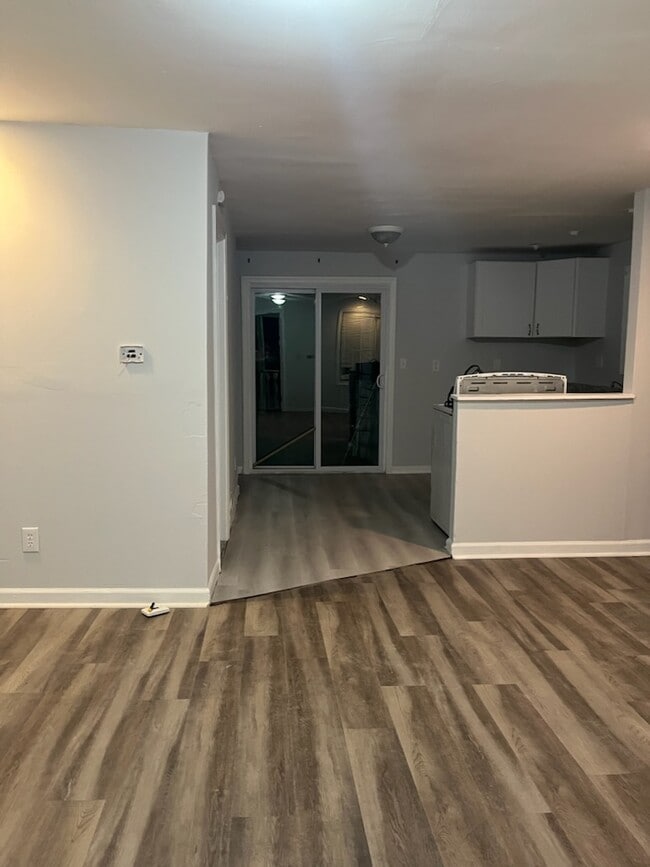 Foto del edificio - 969 Maplewood Ave