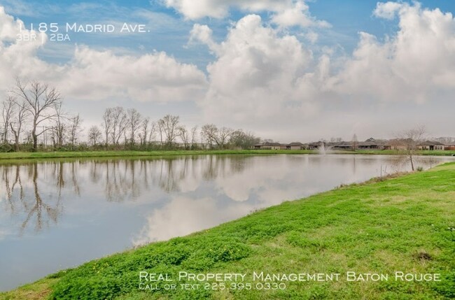 Foto del edificio - Home in Spanish Lakes