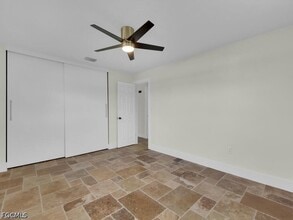 Building Photo - 2224 Aldridge Ave