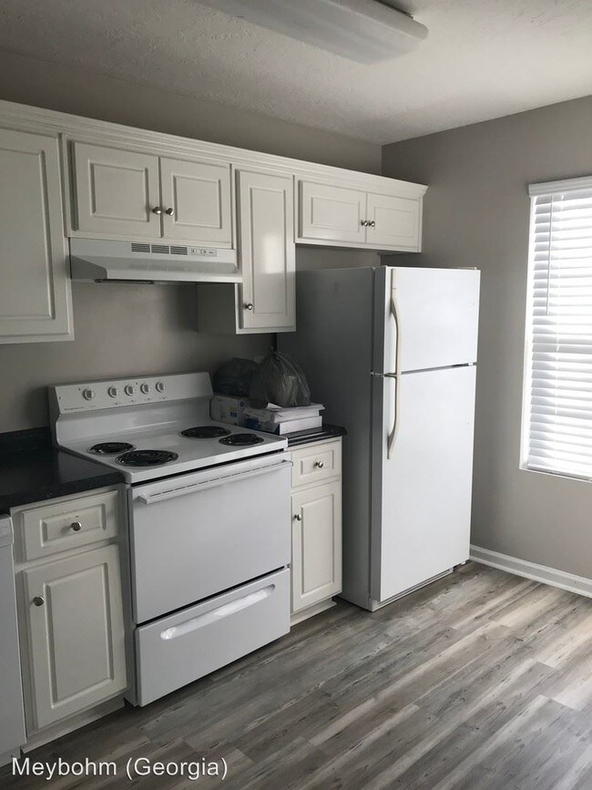 Building Photo - 2 br, 2 bath House - 2024 Buckhaven Way