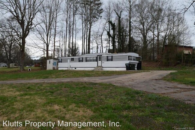 Foto del edificio - 2 br, 1 bath House - 602 Hawthorne Street