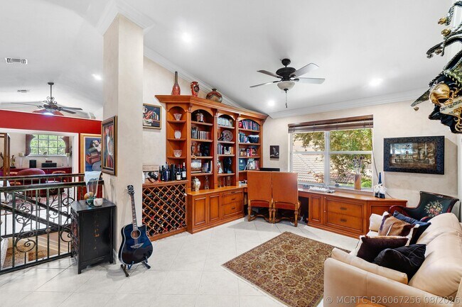 Foto del edificio - 6181 Island Walk
