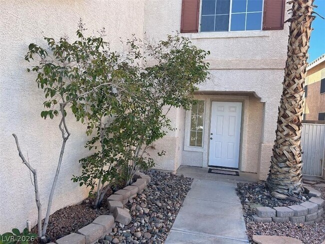 Foto del edificio - 8997 Ivybridge St