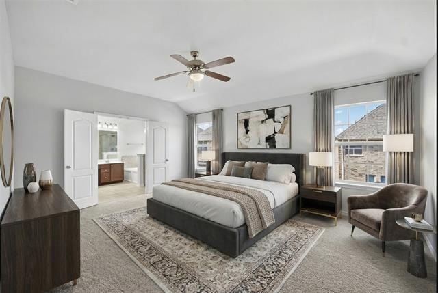 Foto del edificio - 2309 Shingle Ln