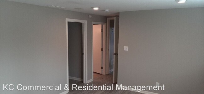 Building Photo - 3 br, 2 bath House - 9408 NW 59th Terrace