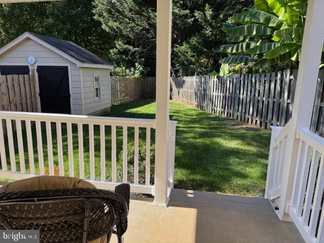 Foto del edificio - 2151 Harvest Dr