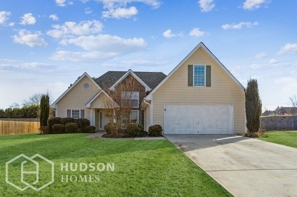 Primary Photo - NOW AVAILABLE! - 1082 Maria Dr, McDonough,...