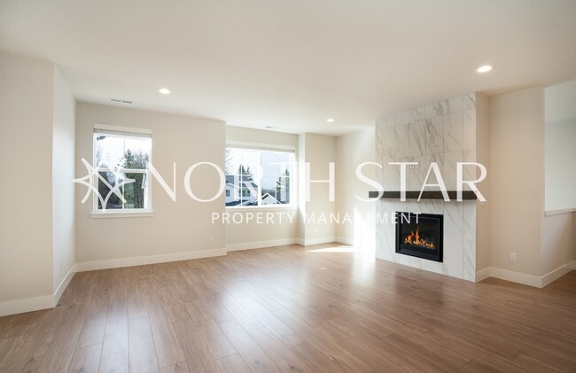 Building Photo - Sylvan Heights New Construction