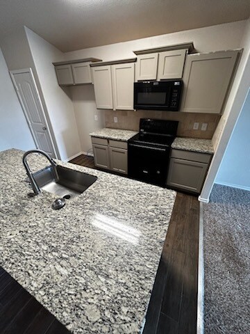Building Photo - 1007 Indigo Ct