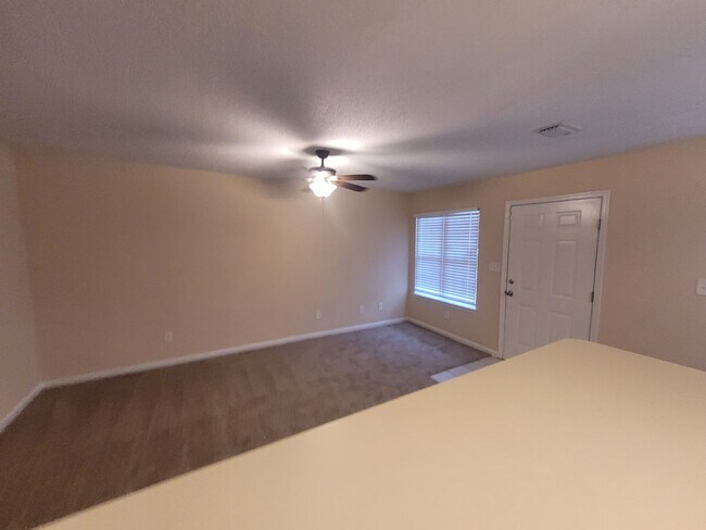 Foto del edificio - 54A Emeraude Plage