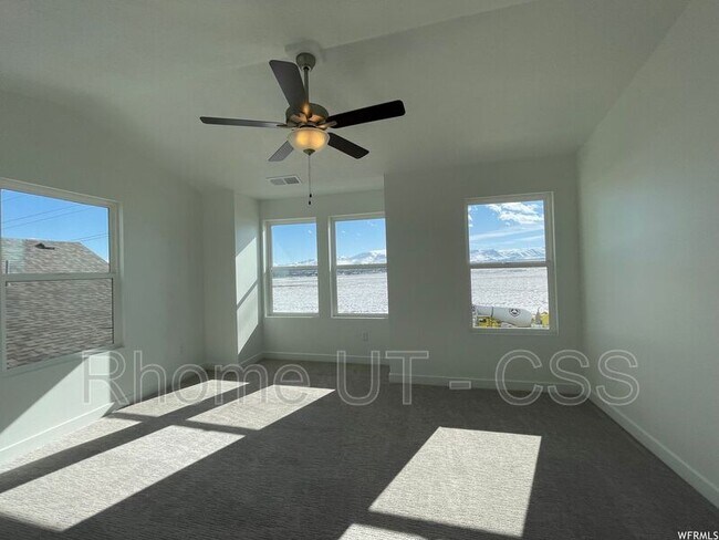 Foto del edificio - 6726 W 11800 S