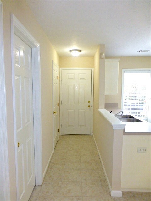 Foto del edificio - 5007 Wheeler Lake Rd