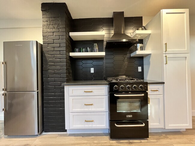 Foto del edificio - 6113 39th Ave S