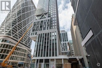 Building Photo - 121-1121 St Patrick St