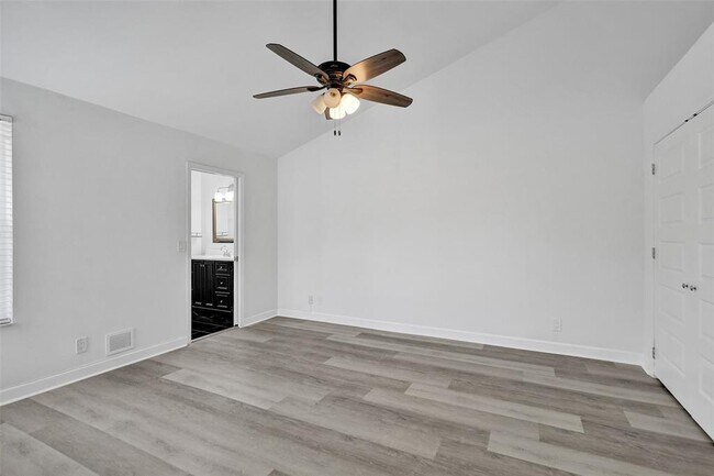 Foto del edificio - 11652 NW 19th Dr