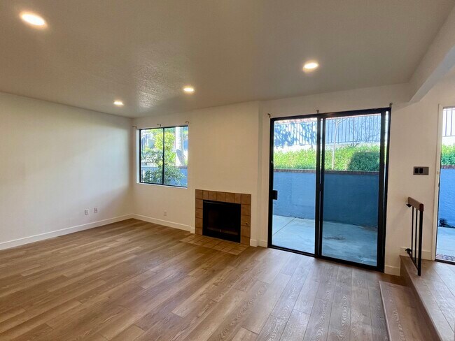 Foto del edificio - 29105 Thousand Oaks Blvd