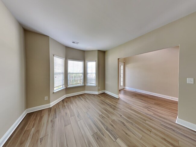 Foto del edificio - 3133 Avondale Dr SE