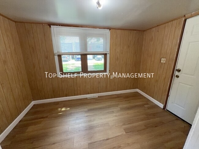 Foto del edificio - 1145 21st St