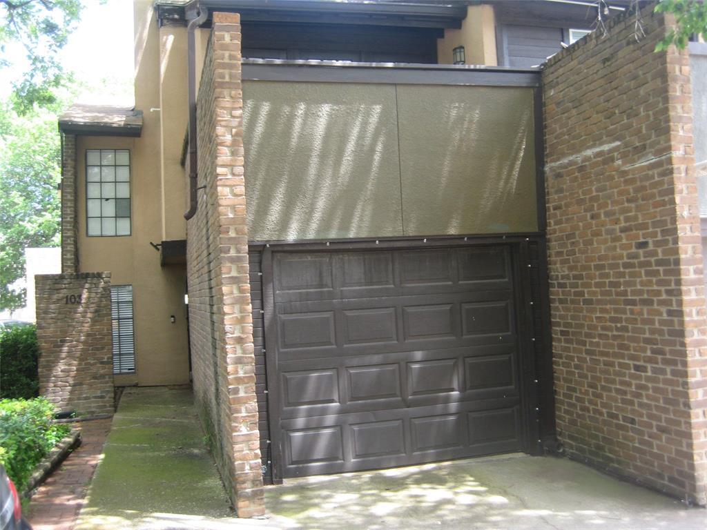Primary Photo - 6019 Ridgecrest Rd