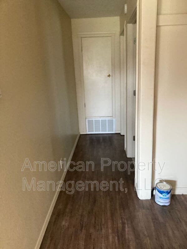 940 N Ross Ave Unit 940, Dewey, OK 74029 Condo for Rent in Dewey, OK