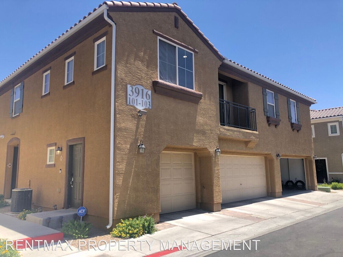 Primary Photo - 2 br, 2 bath House - 3916 SWEET PINES ST U...