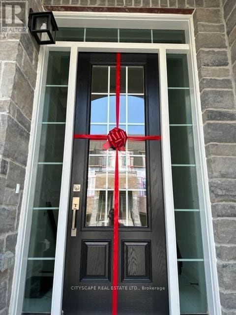 Building Photo - 8 Andrew Knowles Ln