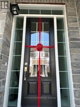 Building Photo - 8 Andrew Knowles Ln