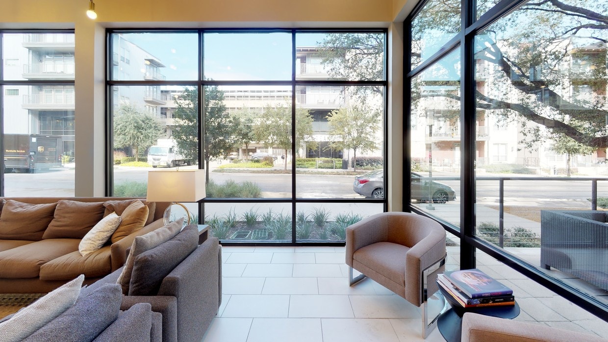 Photo - Ash at the Branch Apartments