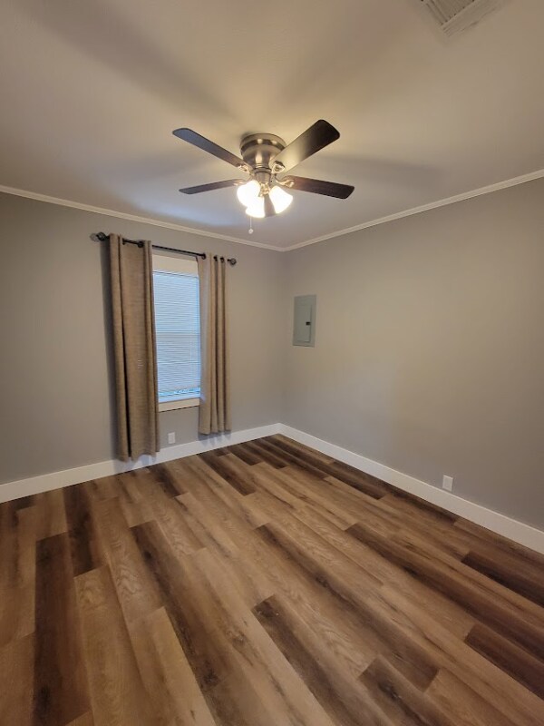 Foto del edificio - 5005 Lynell St