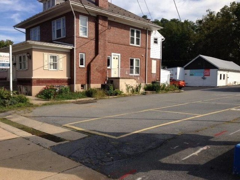 Rooms For Rent On Chester Ave Rooms For Rent On Chester Ave