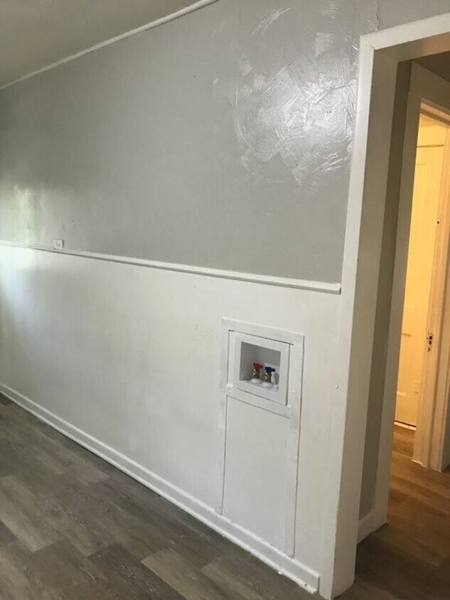 Foto principal - Newly Remodeled off Sayles