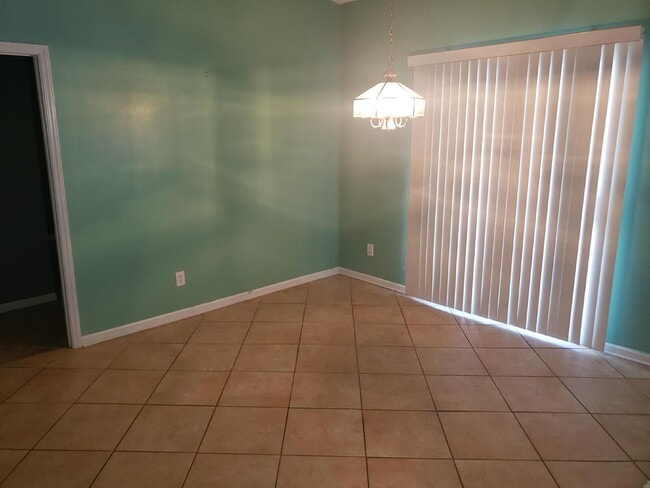 Photo - 120 Breezewood Drive Apartment