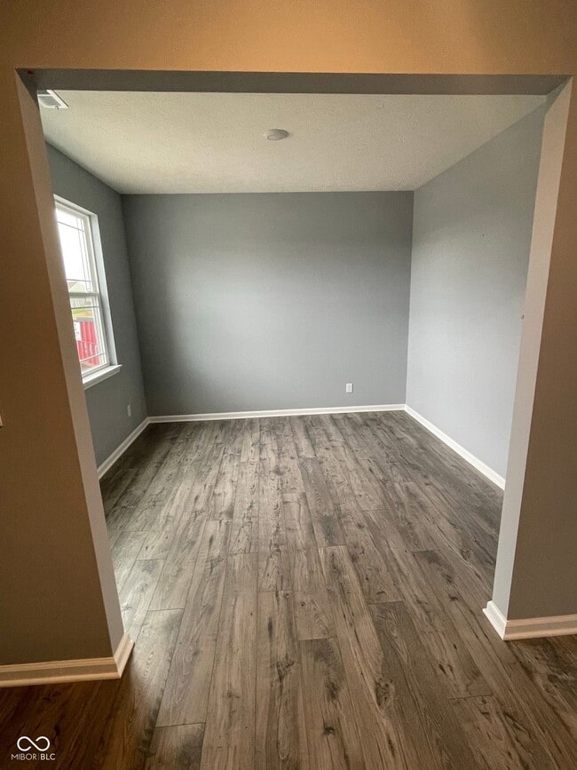 Building Photo - 11273 N Heirloom Dr