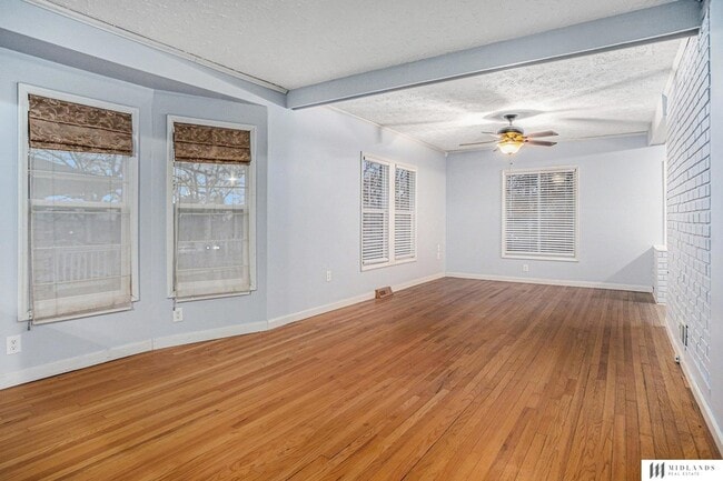 Building Photo - 7768 Maywood St