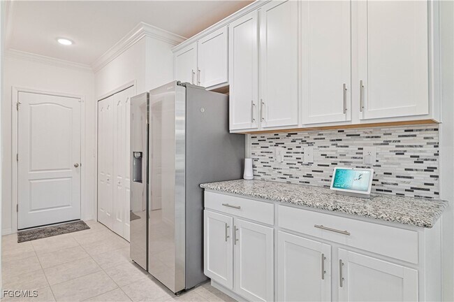 Foto del edificio - 8948 Cascade Price Cir