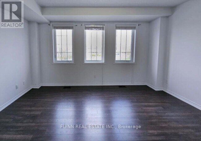 Building Photo - 11 Telegraph St