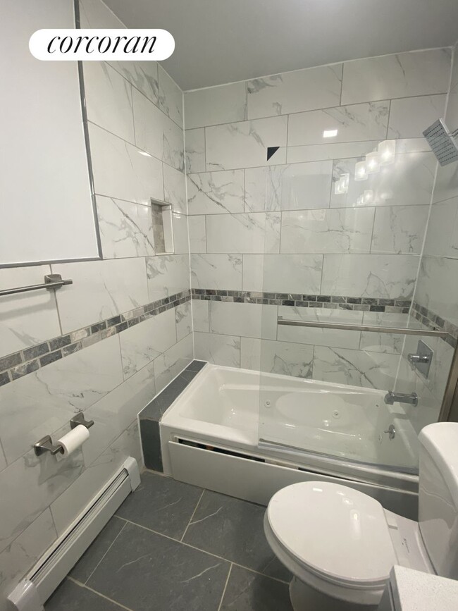 Building Photo - 143 W 136th St