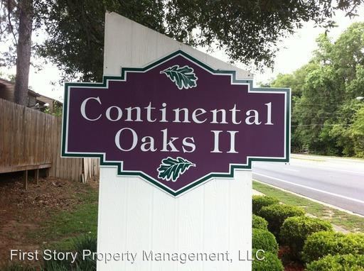 Foto del edificio - 2 br, 1 bath House - 2073 Continental Avenue