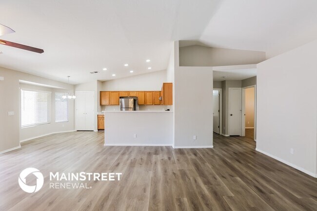 Building Photo - 40144 N Lerwick Dr