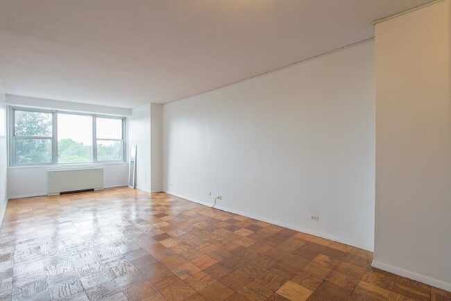 Building Photo - 151 Tremont St