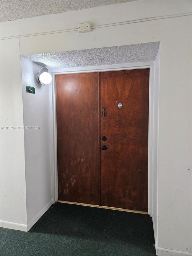 Building Photo - 11780 SW 18th St