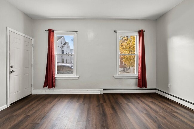 Foto del edificio - 81 Franklin St