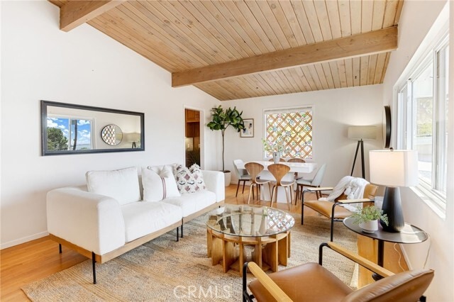 Foto del edificio - 3117 Harmony Pl