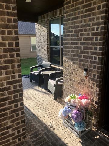 Foto del edificio - 508 Hunt Farms Rd